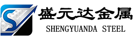 白云注浆管生产厂家-白云隧道注浆管-白云管棚注浆管-白云超前小导管-白云钢花注浆管